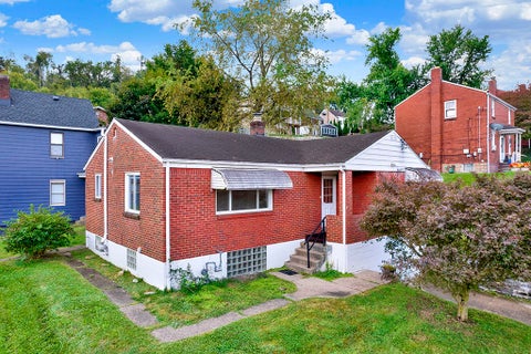 Photo for 209 E Fairmont Ave