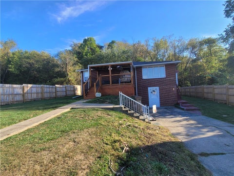 Photo for 118 Vecchio Ln