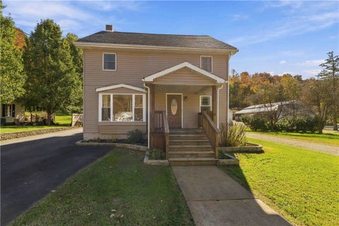 Photo for 2080 Indian Head Rd