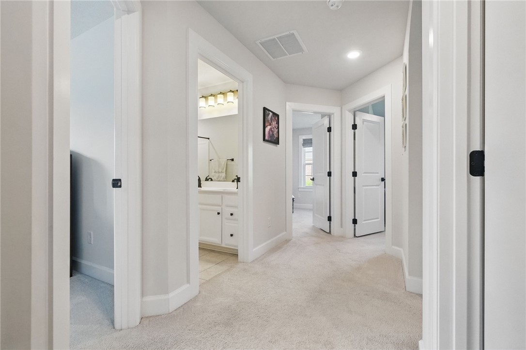 5023 Kensington Dr Dr, Cecil, Pennsylvania image 24