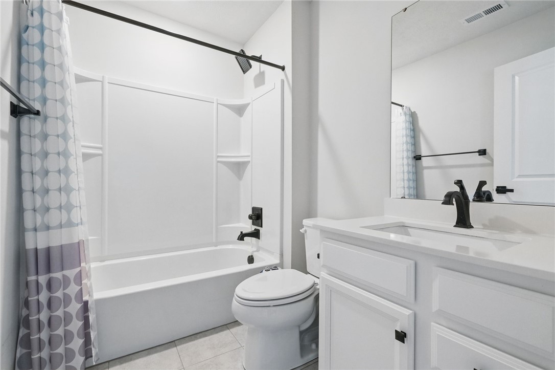 5023 Kensington Dr Dr, Cecil, Pennsylvania image 35