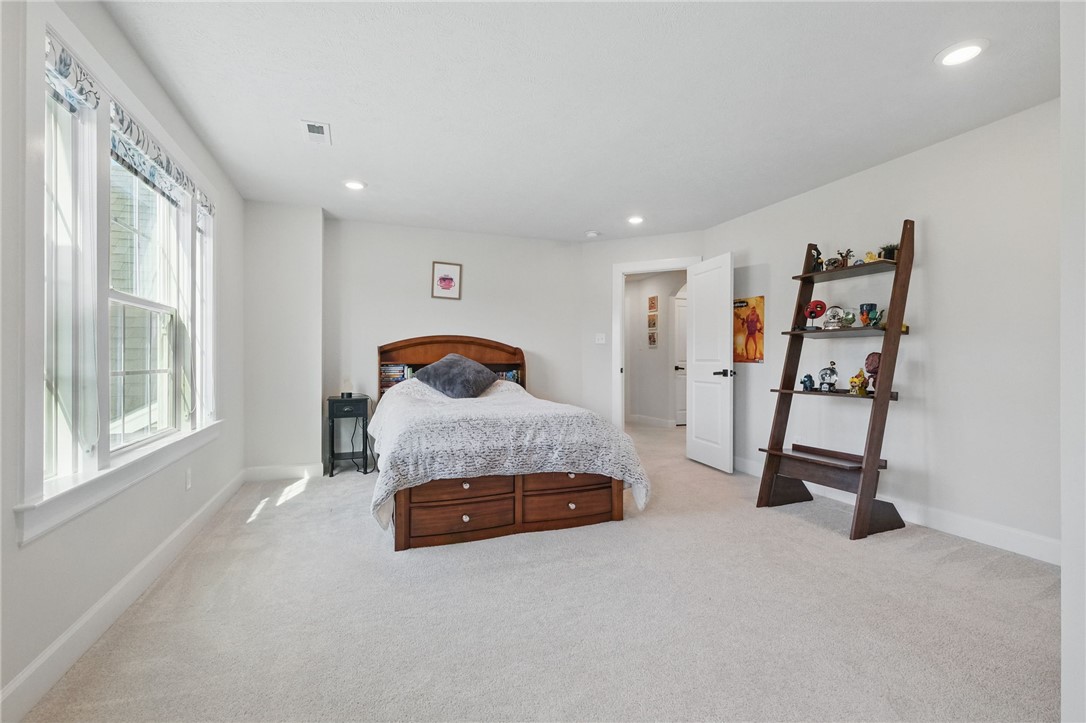 5023 Kensington Dr Dr, Cecil, Pennsylvania image 30