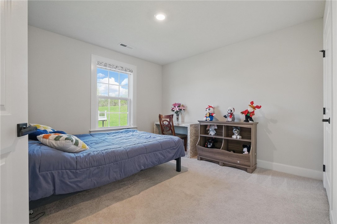 5023 Kensington Dr Dr, Cecil, Pennsylvania image 32