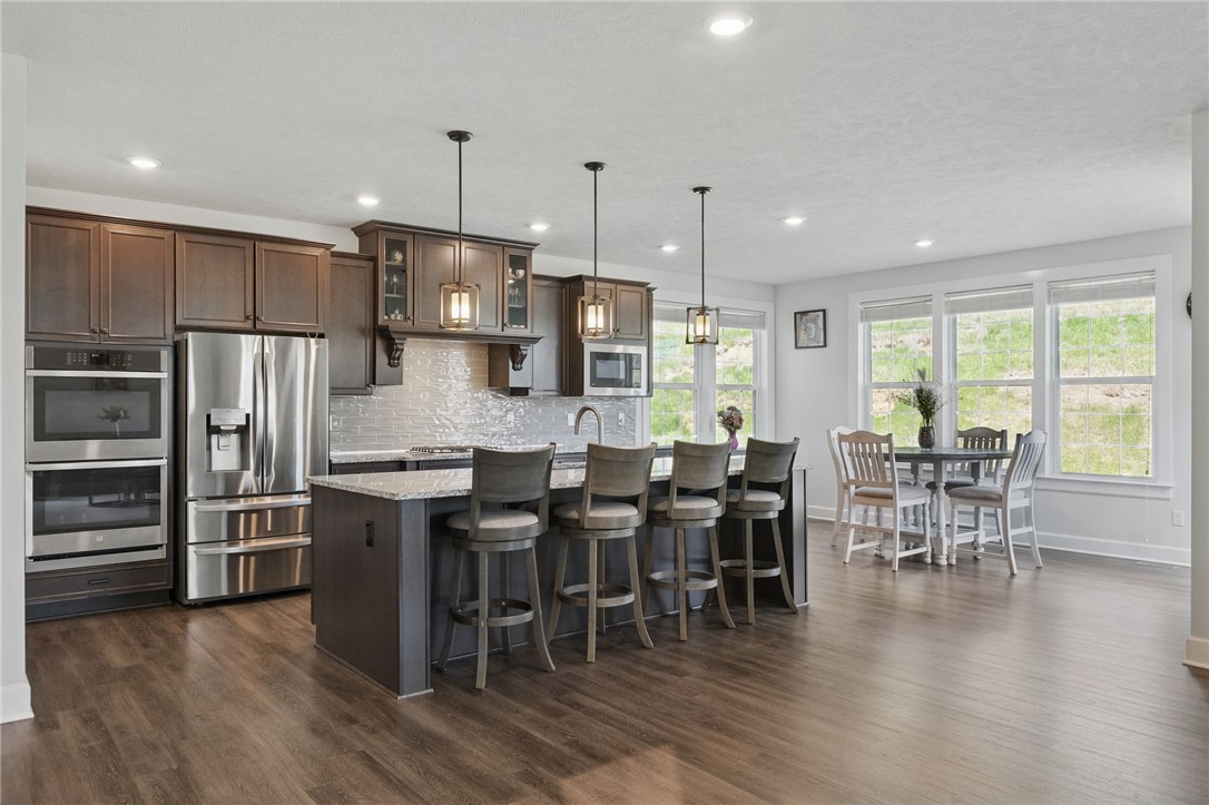 5023 Kensington Dr Dr, Cecil, Pennsylvania image 15