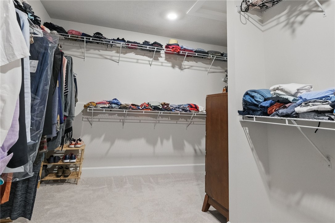 5023 Kensington Dr Dr, Cecil, Pennsylvania image 29