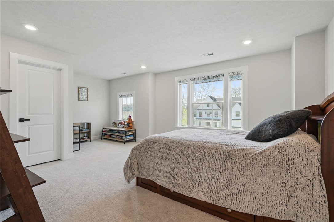 5023 Kensington Dr Dr, Cecil, Pennsylvania image 31