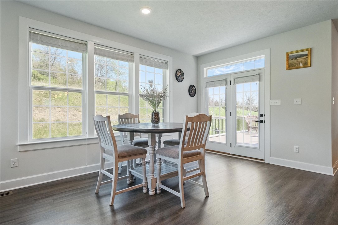 5023 Kensington Dr Dr, Cecil, Pennsylvania image 22