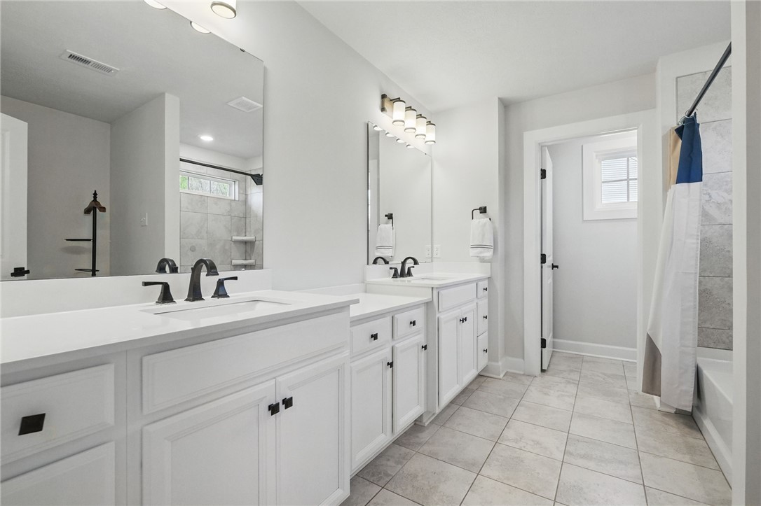 5023 Kensington Dr Dr, Cecil, Pennsylvania image 27