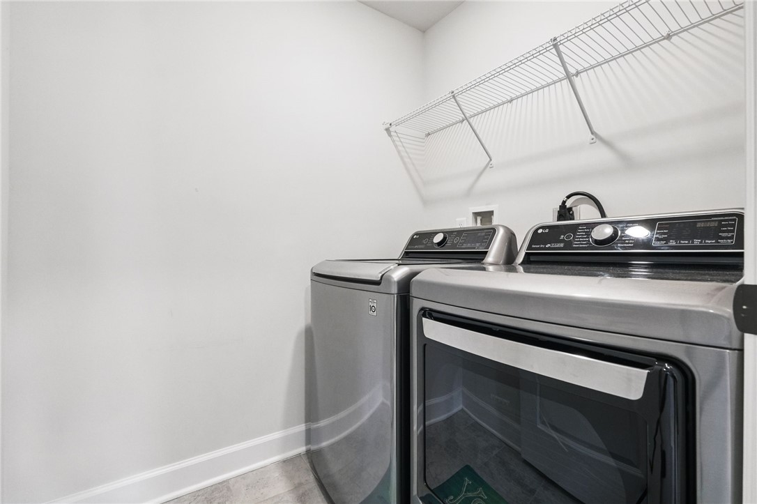 5023 Kensington Dr Dr, Cecil, Pennsylvania image 36