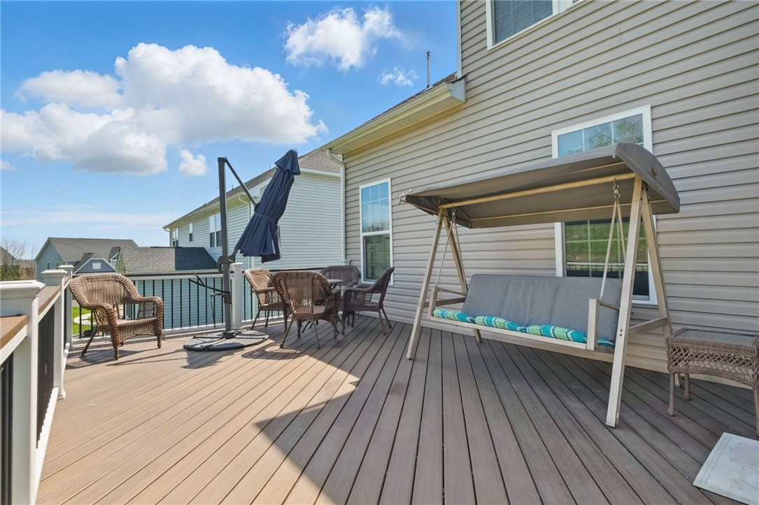 5023 Kensington Dr Dr, Cecil, Pennsylvania image 44