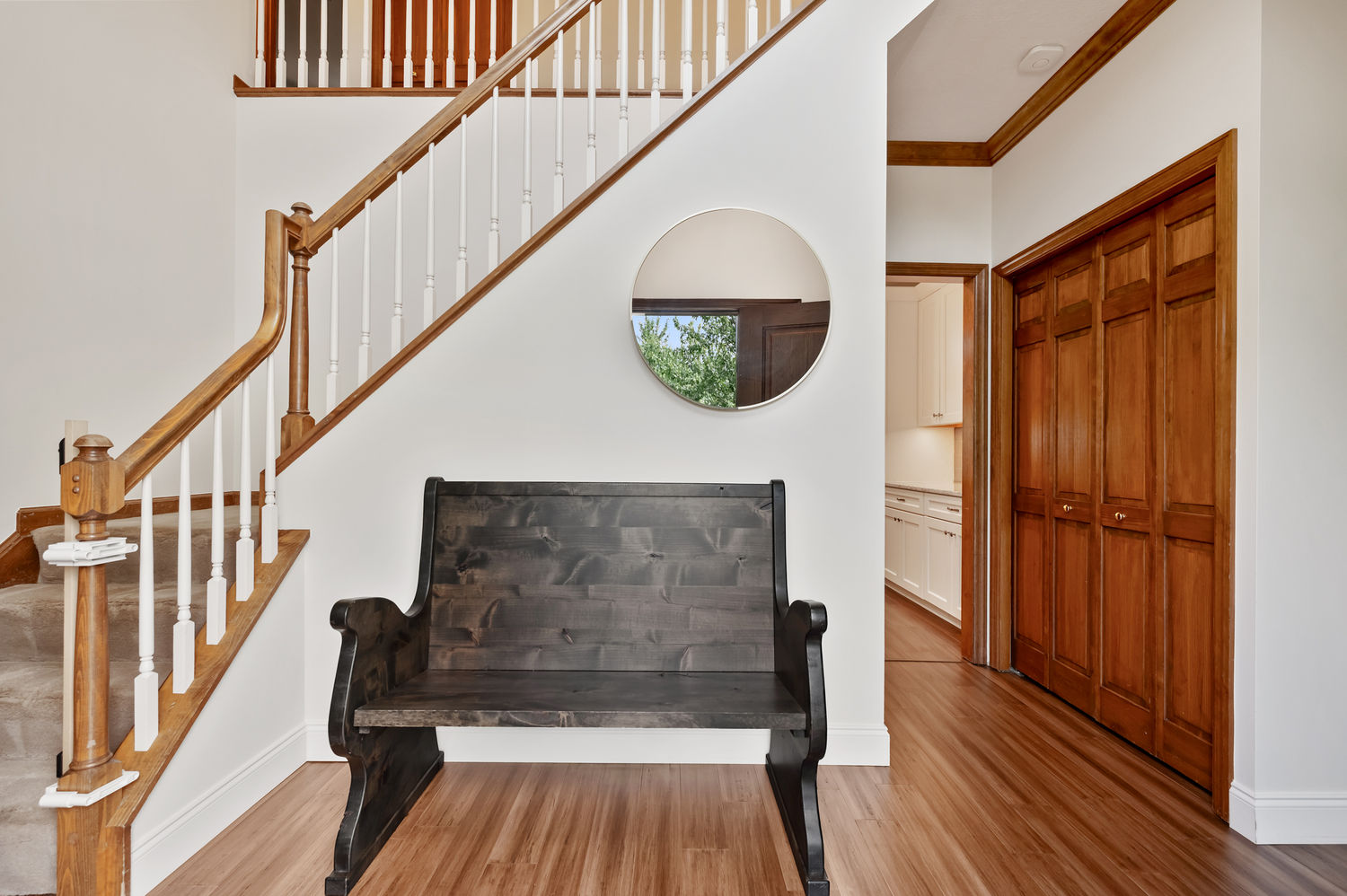 228 Gate Dancer Drive