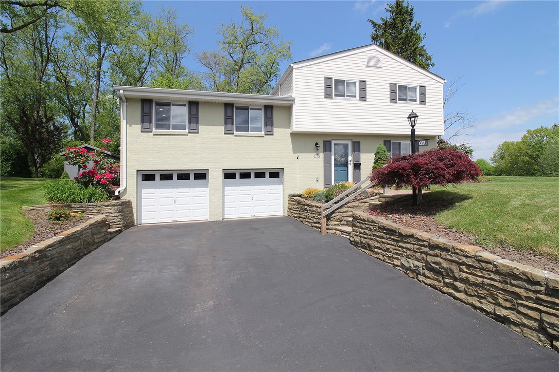 1351 Sky Ridge Drive