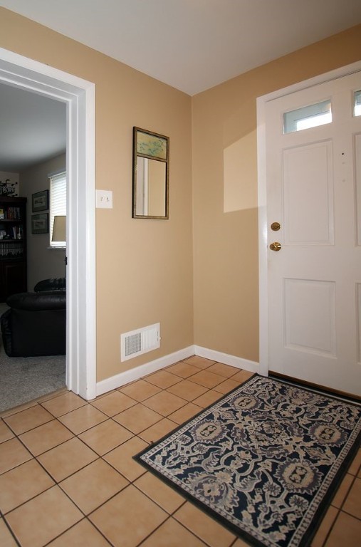 1351 Sky Ridge Drive