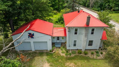 Photo for 24414 State Highway 8