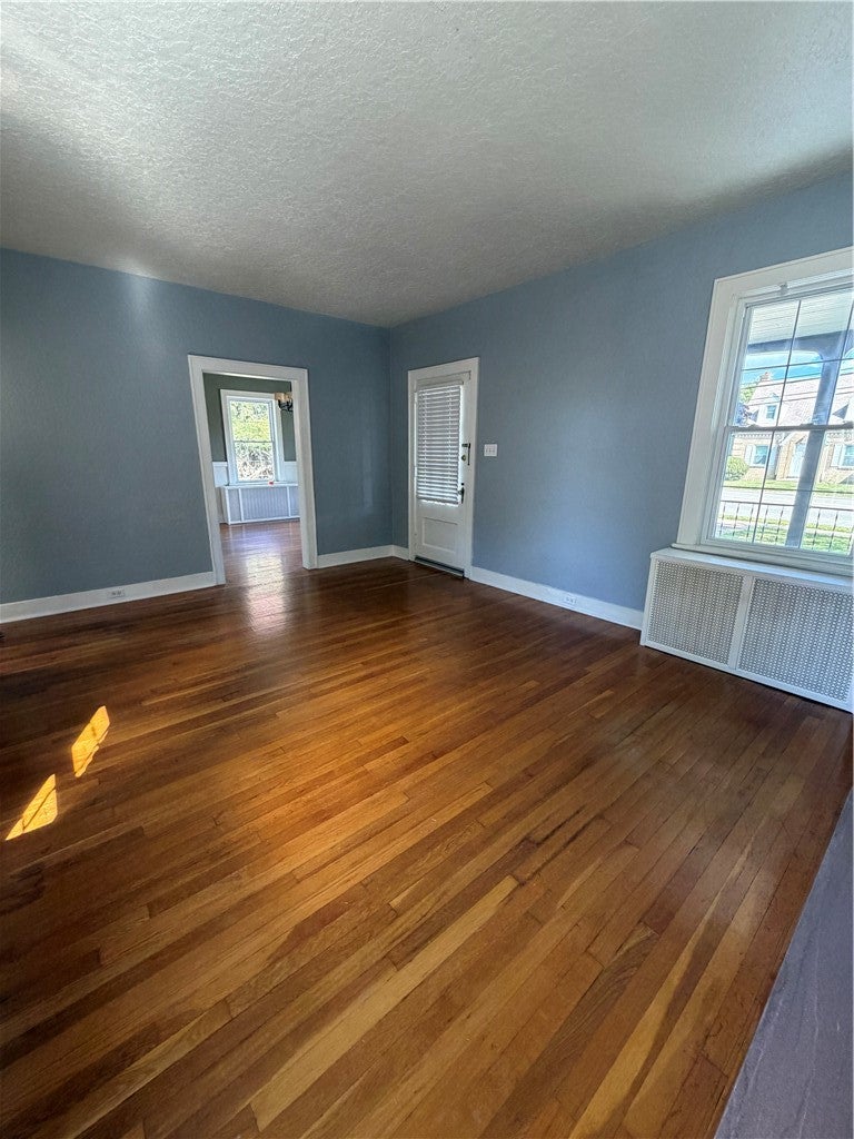 11404 Frankstown Rd