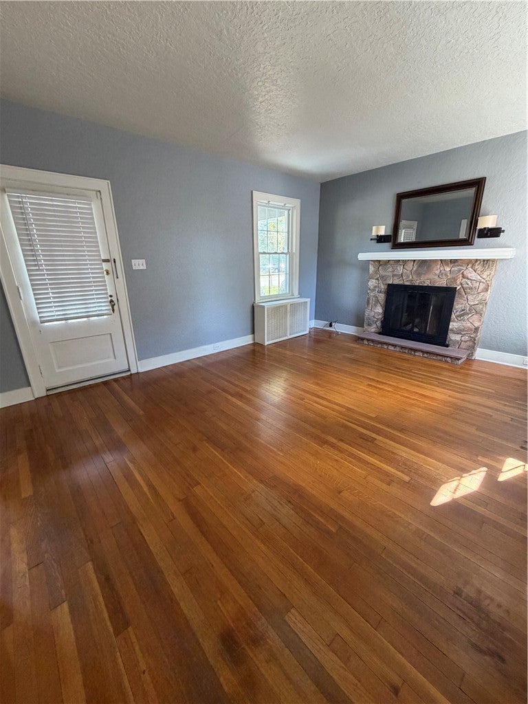 11404 Frankstown Rd