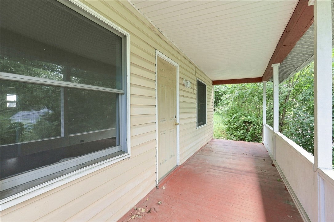 112 Oakland Avenue
