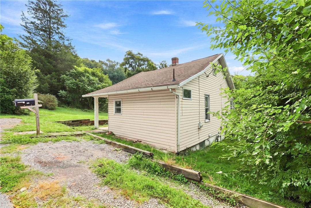 112 Oakland Avenue