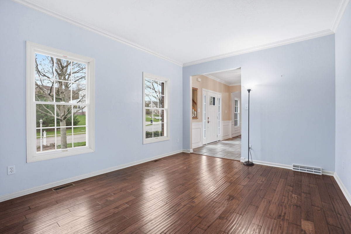 132 Cherrydale Court