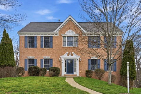 Photo for 132 Cherrydale Court
