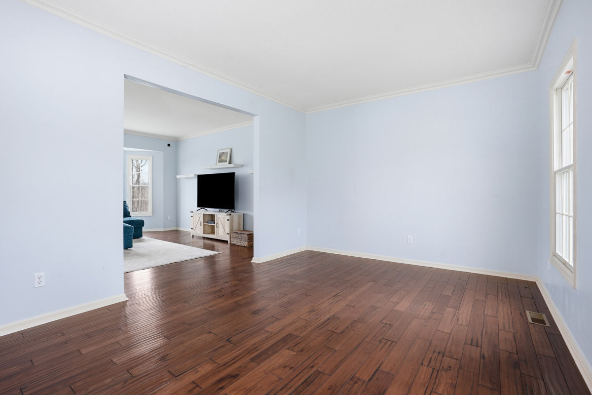 132 Cherrydale Court