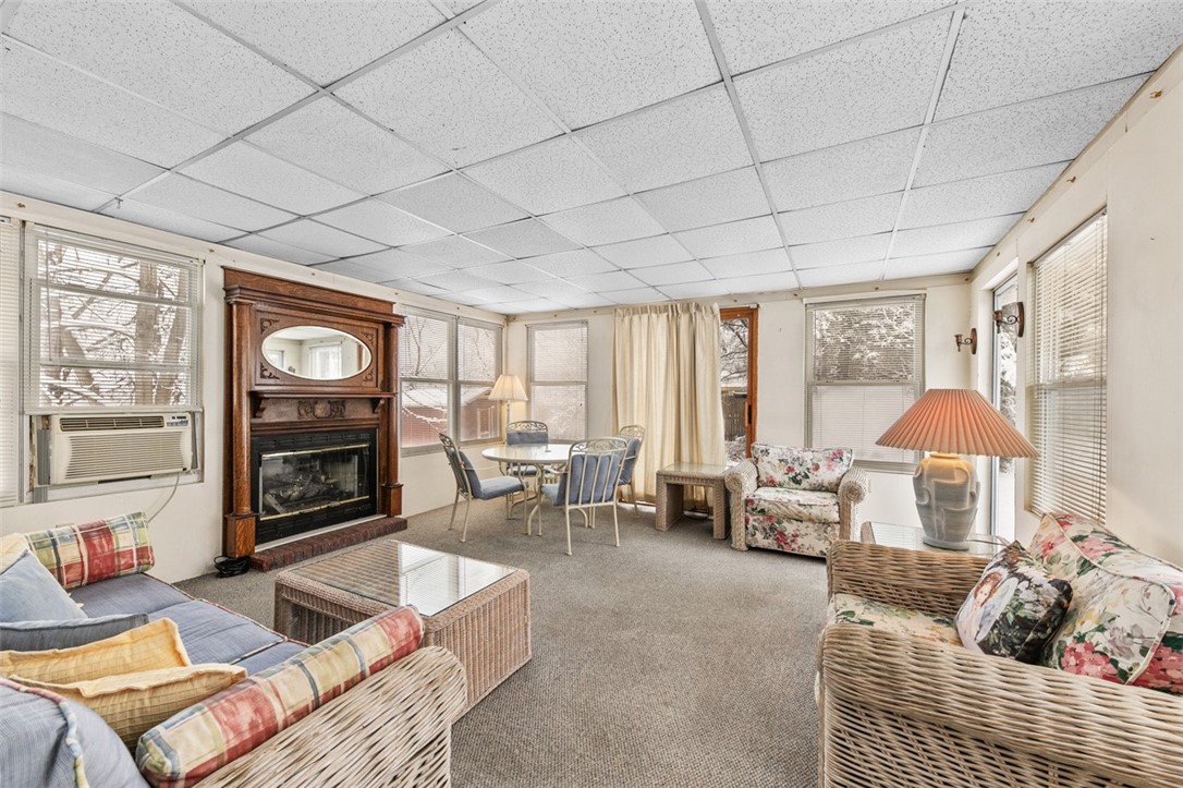 Murrysville, Pennsylvania 15626, United States, 3 Bedrooms Bedrooms, ,2 BathroomsBathrooms,Residential,Active,251363