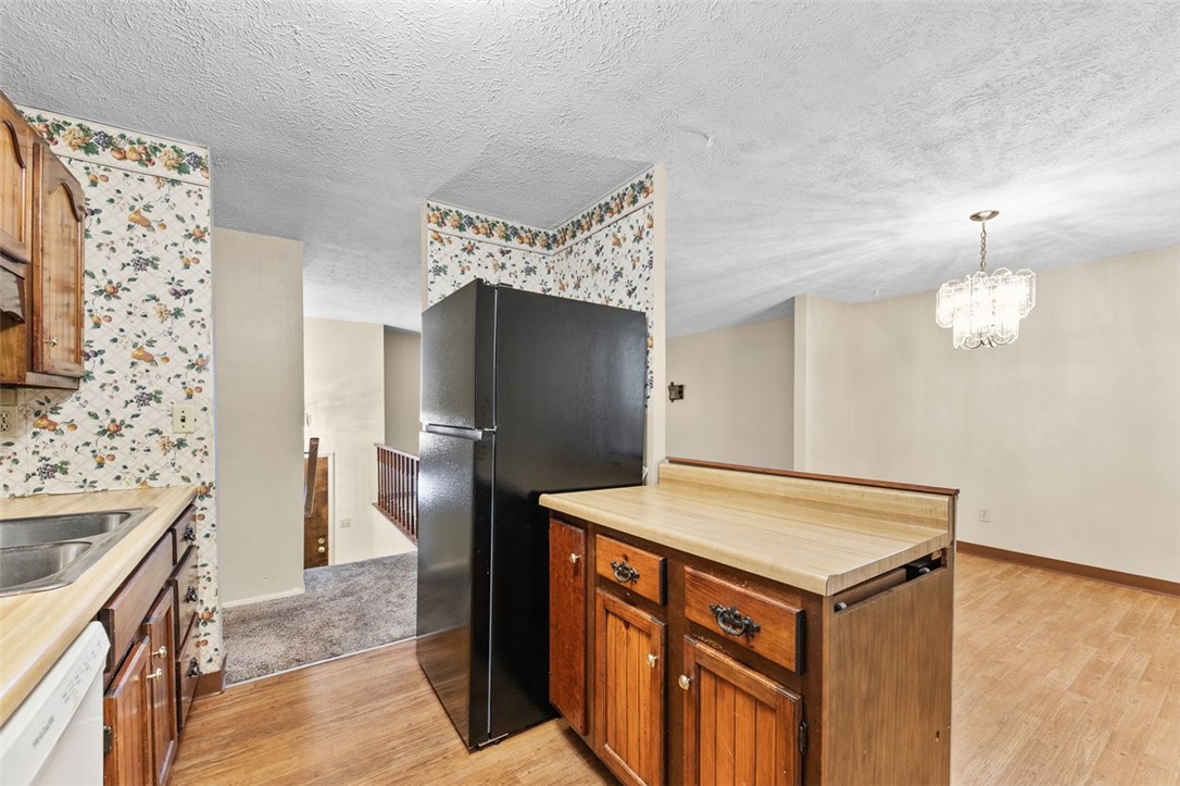 Murrysville, Pennsylvania 15626, United States, 3 Bedrooms Bedrooms, ,2 BathroomsBathrooms,Residential,Active,251363