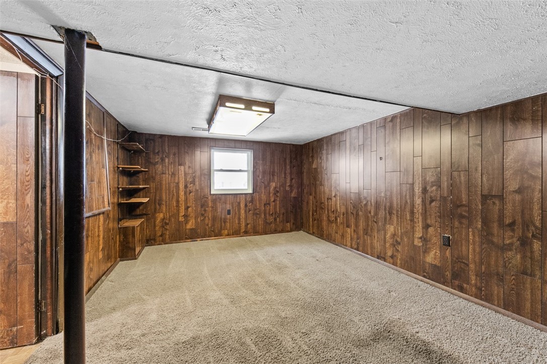 Murrysville, Pennsylvania 15626, United States, 3 Bedrooms Bedrooms, ,2 BathroomsBathrooms,Residential,Active,251363