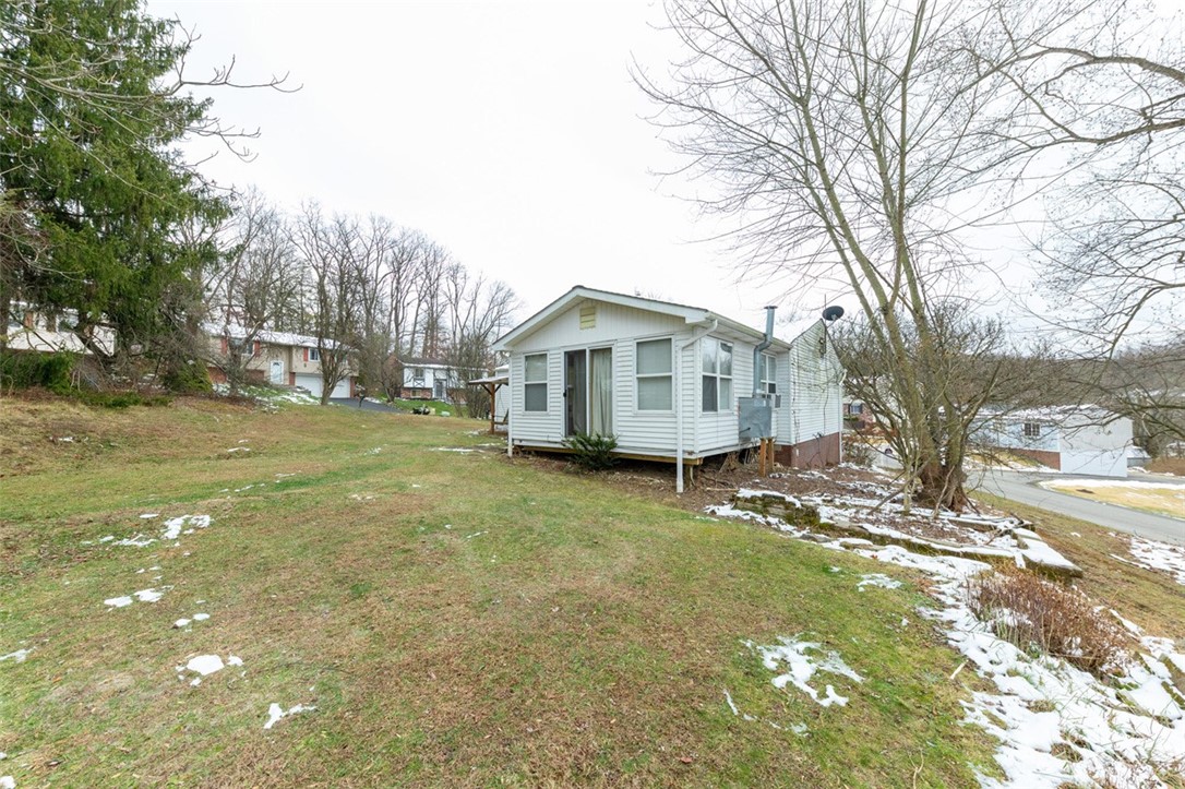 Murrysville, Pennsylvania 15626, United States, 3 Bedrooms Bedrooms, ,2 BathroomsBathrooms,Residential,Active,251363