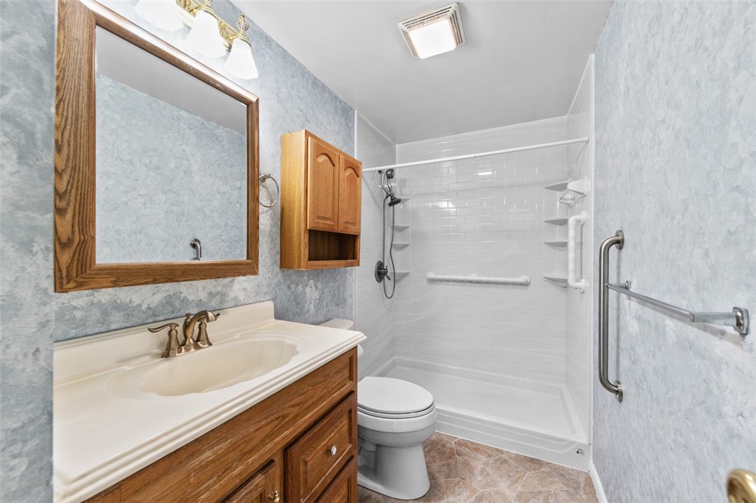 Murrysville, Pennsylvania 15626, United States, 3 Bedrooms Bedrooms, ,2 BathroomsBathrooms,Residential,Active,251363