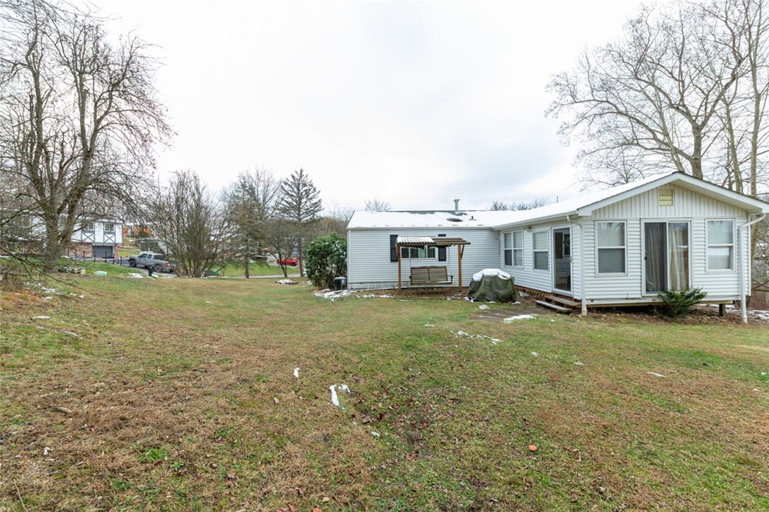 Murrysville, Pennsylvania 15626, United States, 3 Bedrooms Bedrooms, ,2 BathroomsBathrooms,Residential,Active,251363