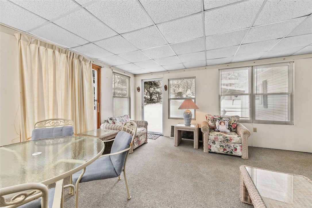 Murrysville, Pennsylvania 15626, United States, 3 Bedrooms Bedrooms, ,2 BathroomsBathrooms,Residential,Active,251363