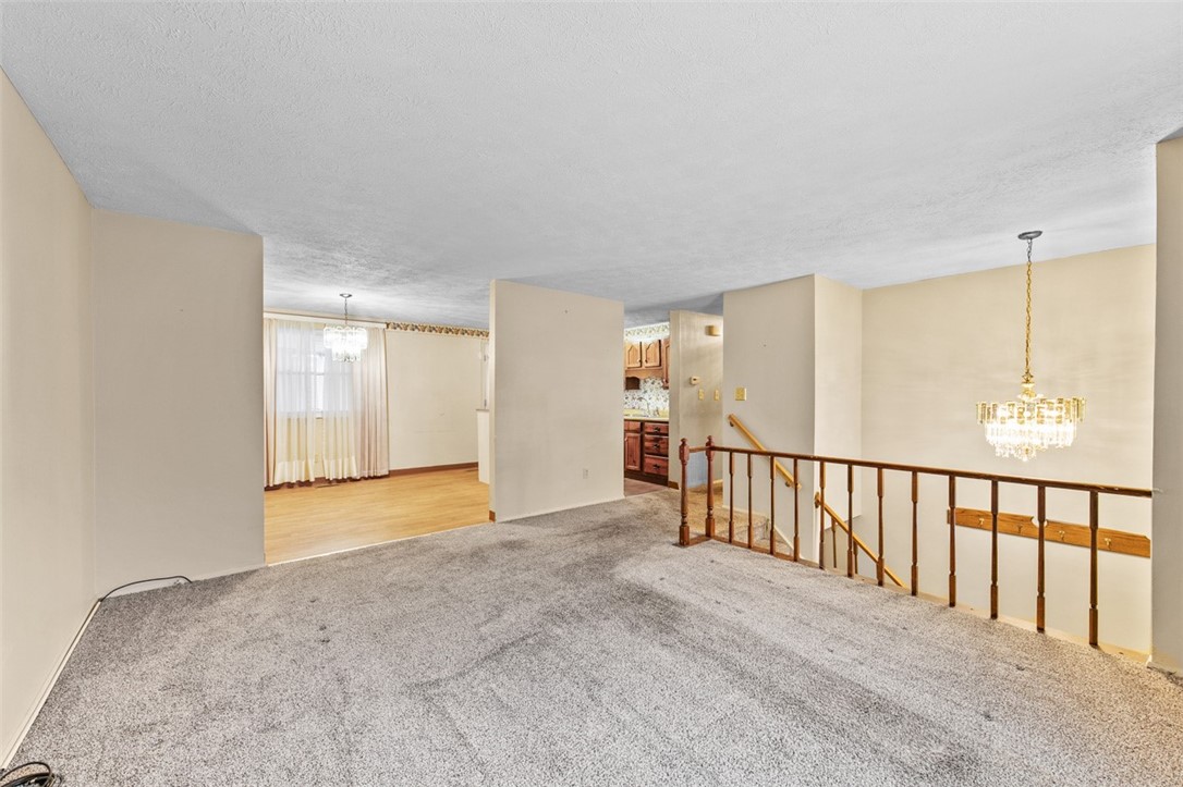 Murrysville, Pennsylvania 15626, United States, 3 Bedrooms Bedrooms, ,2 BathroomsBathrooms,Residential,Active,251363