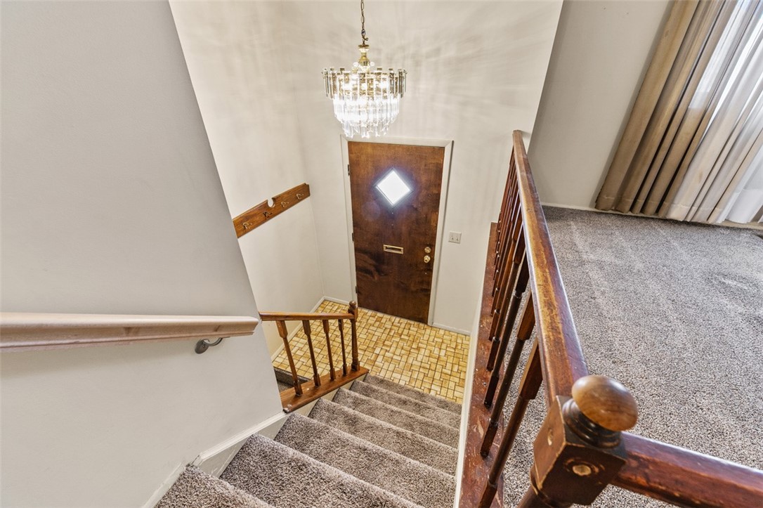 Murrysville, Pennsylvania 15626, United States, 3 Bedrooms Bedrooms, ,2 BathroomsBathrooms,Residential,Active,251363