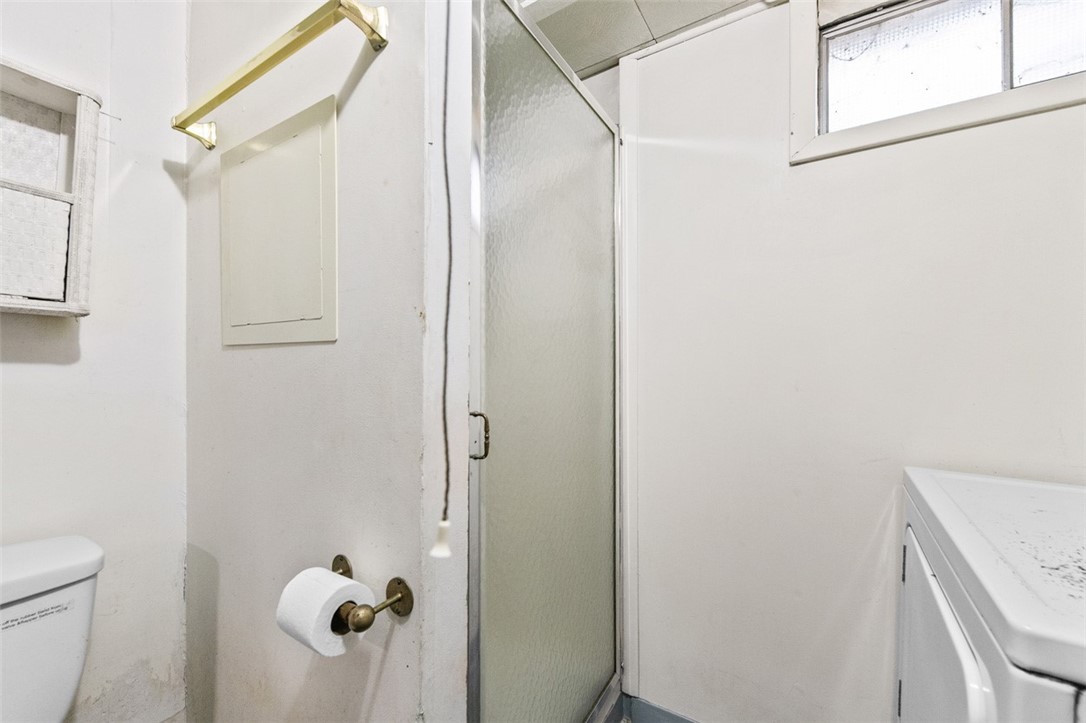 Murrysville, Pennsylvania 15626, United States, 3 Bedrooms Bedrooms, ,2 BathroomsBathrooms,Residential,Active,251363