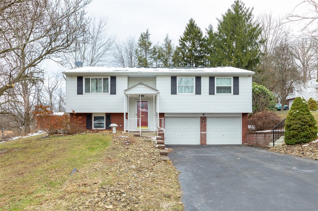 Murrysville, Pennsylvania 15626, United States, 3 Bedrooms Bedrooms, ,2 BathroomsBathrooms,Residential,Active,251363