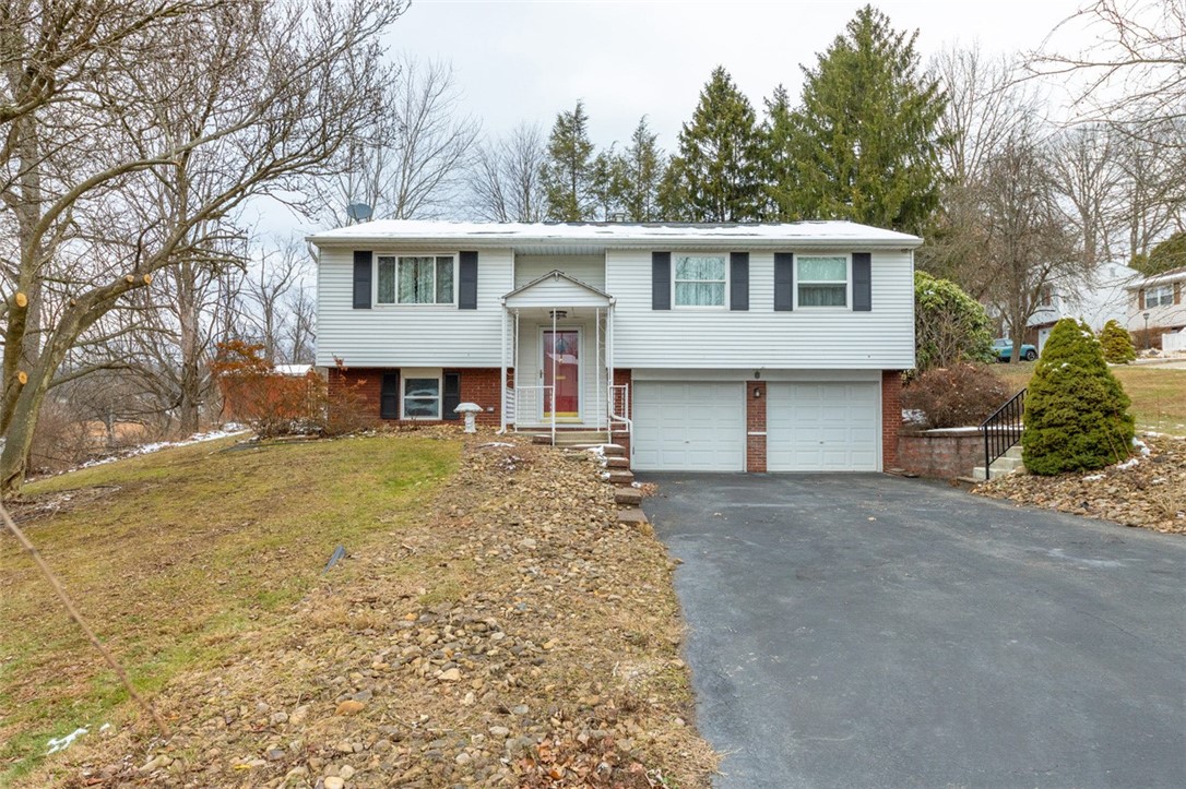 Murrysville, Pennsylvania 15626, United States, 3 Bedrooms Bedrooms, ,2 BathroomsBathrooms,Residential,Active,251363