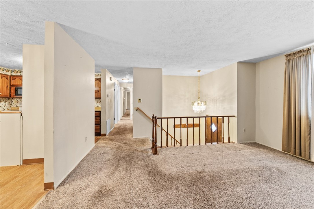 Murrysville, Pennsylvania 15626, United States, 3 Bedrooms Bedrooms, ,2 BathroomsBathrooms,Residential,Active,251363