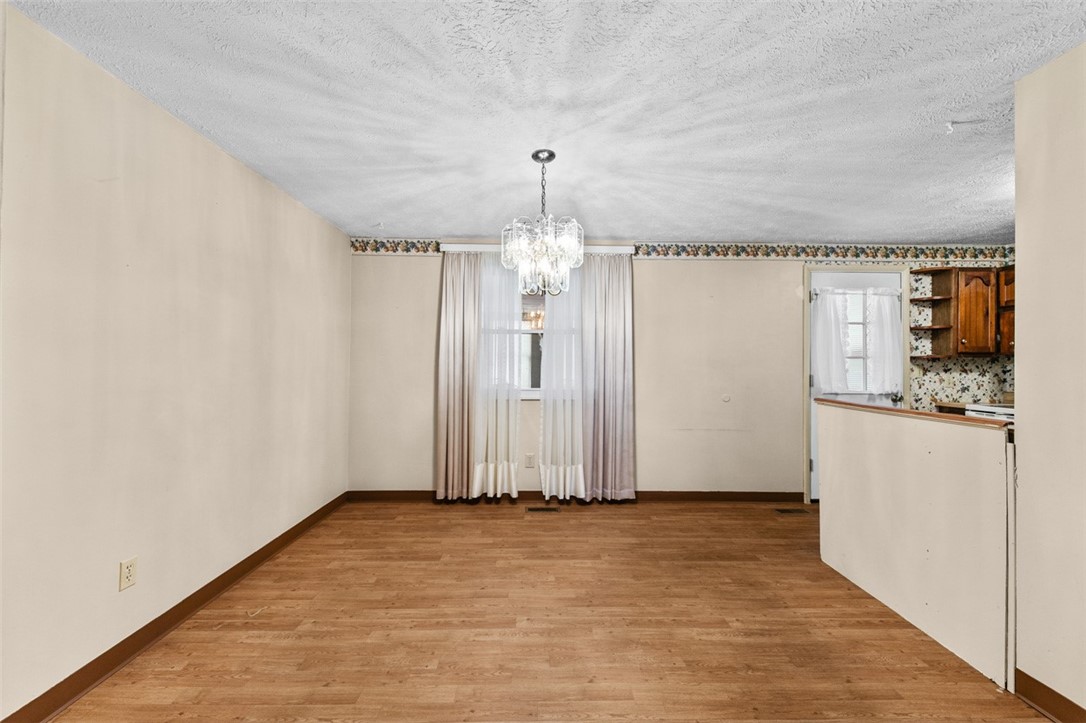 Murrysville, Pennsylvania 15626, United States, 3 Bedrooms Bedrooms, ,2 BathroomsBathrooms,Residential,Active,251363