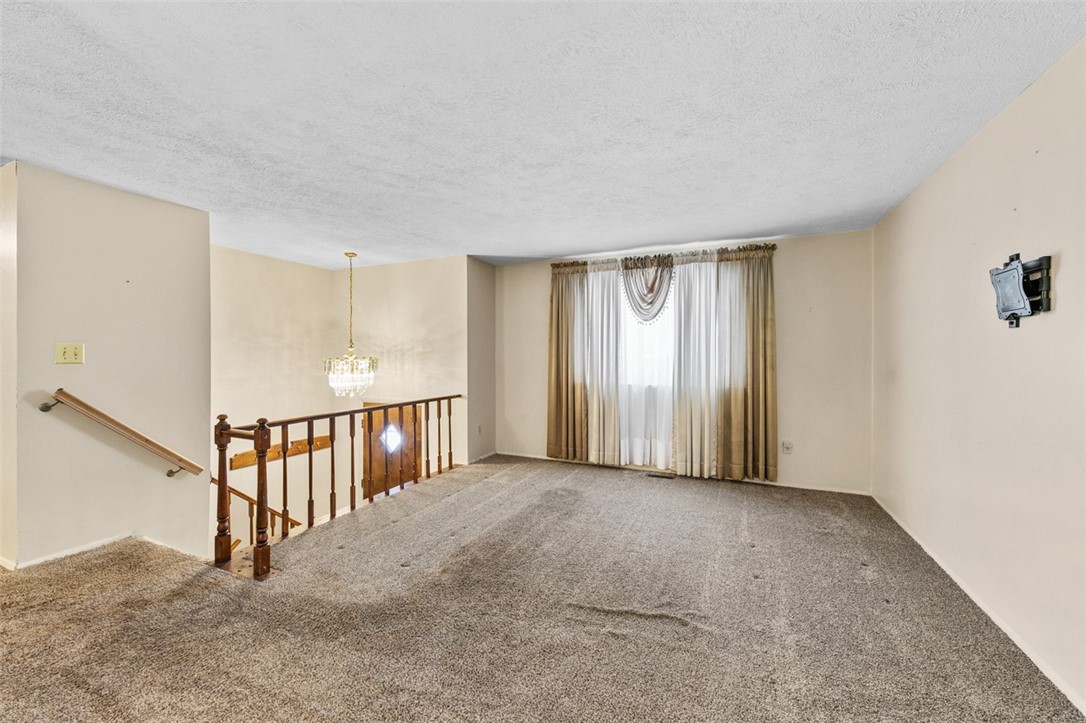 Murrysville, Pennsylvania 15626, United States, 3 Bedrooms Bedrooms, ,2 BathroomsBathrooms,Residential,Active,251363