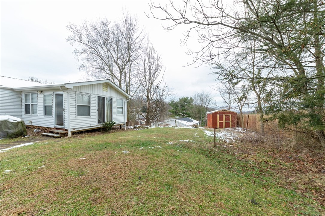 Murrysville, Pennsylvania 15626, United States, 3 Bedrooms Bedrooms, ,2 BathroomsBathrooms,Residential,Active,251363