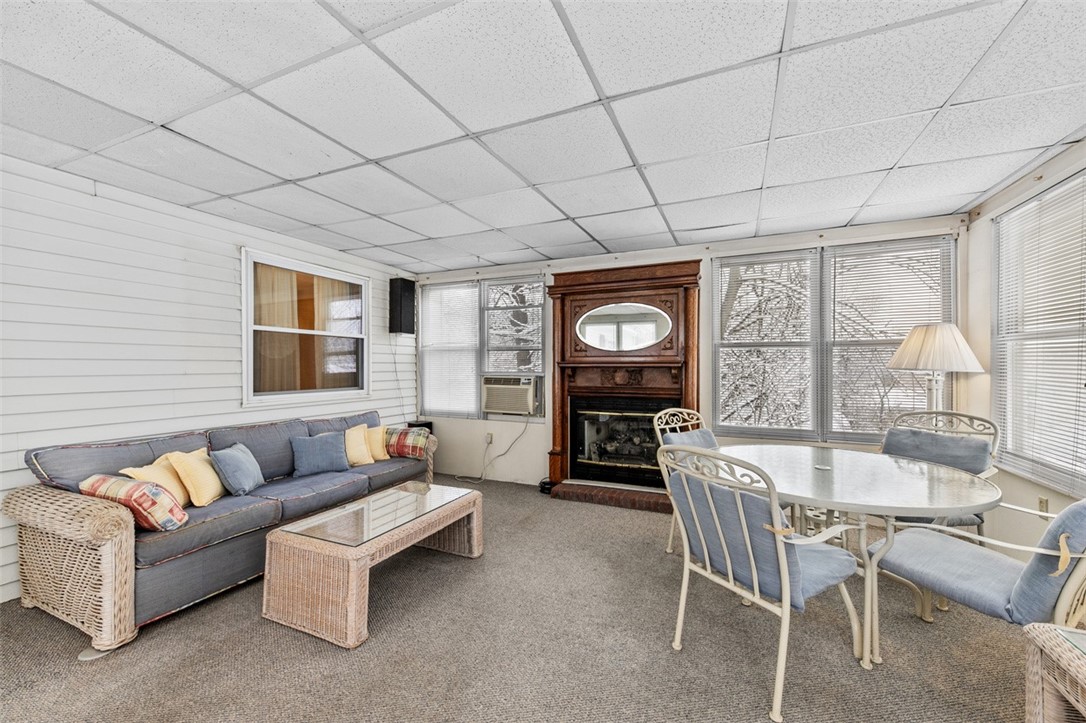 Murrysville, Pennsylvania 15626, United States, 3 Bedrooms Bedrooms, ,2 BathroomsBathrooms,Residential,Active,251363