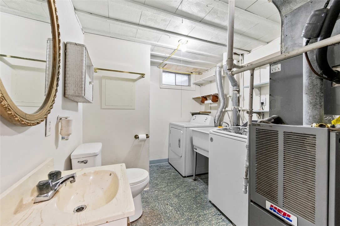 Murrysville, Pennsylvania 15626, United States, 3 Bedrooms Bedrooms, ,2 BathroomsBathrooms,Residential,Active,251363