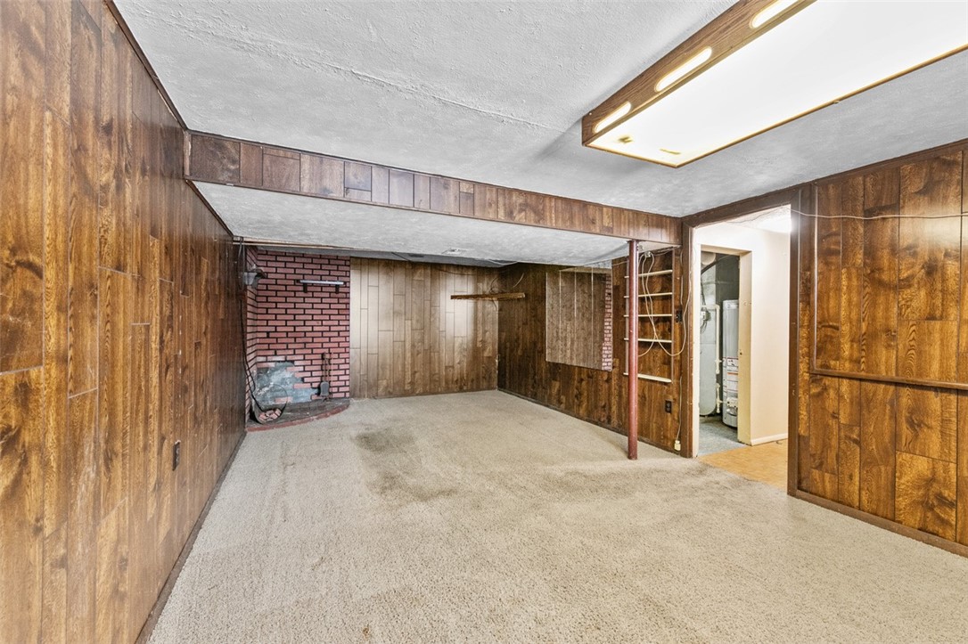 Murrysville, Pennsylvania 15626, United States, 3 Bedrooms Bedrooms, ,2 BathroomsBathrooms,Residential,Active,251363