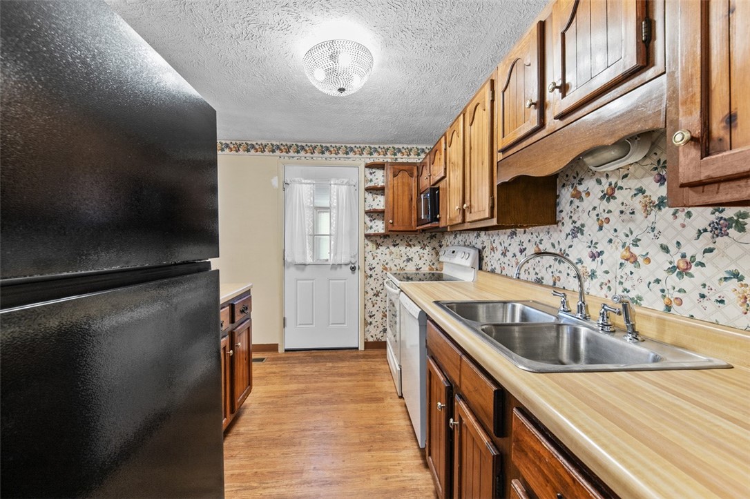 Murrysville, Pennsylvania 15626, United States, 3 Bedrooms Bedrooms, ,2 BathroomsBathrooms,Residential,Active,251363