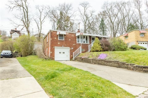 Photo for 261 Bost Dr
