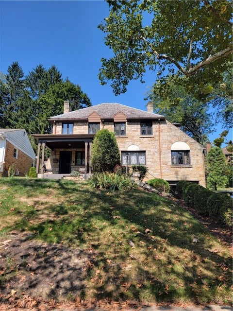 Photo for 168 INGLEWOOD DRIVE