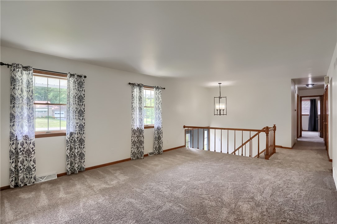 Photo 9 of 44 of 3017 Pinehurst Dr house