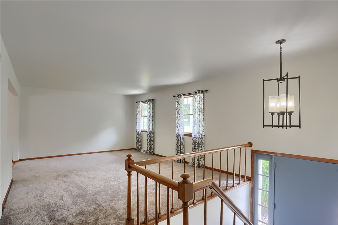 Photo 7 of 44 of 3017 Pinehurst Dr house