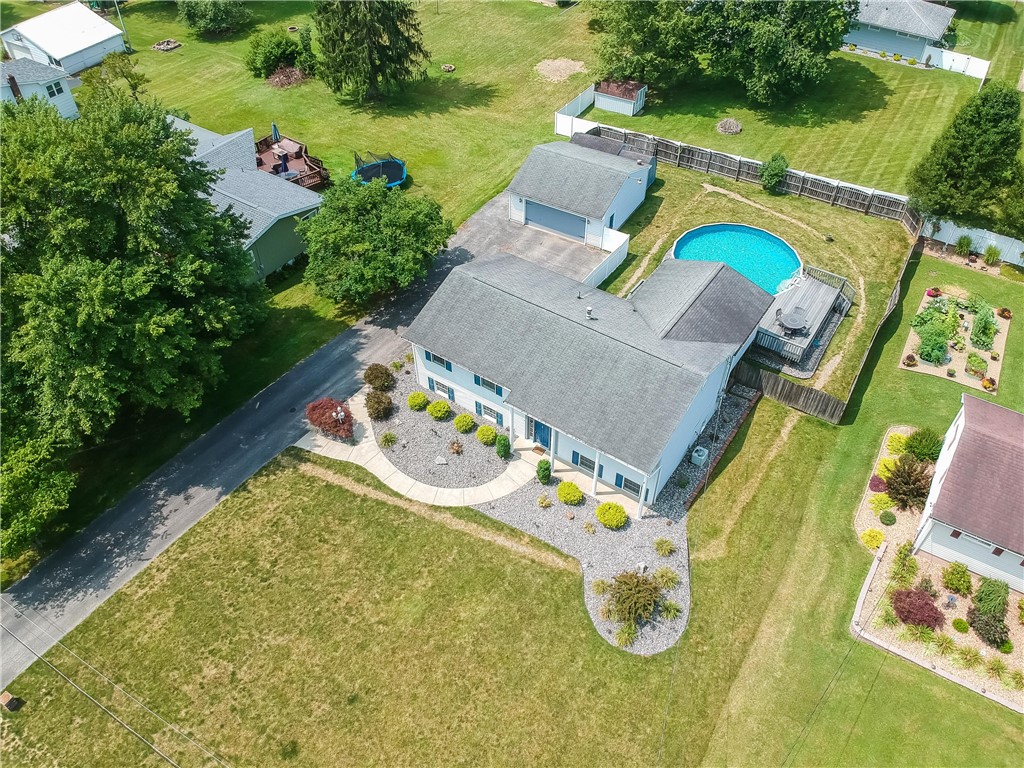 Photo 1 of 44 of 3017 Pinehurst Dr house